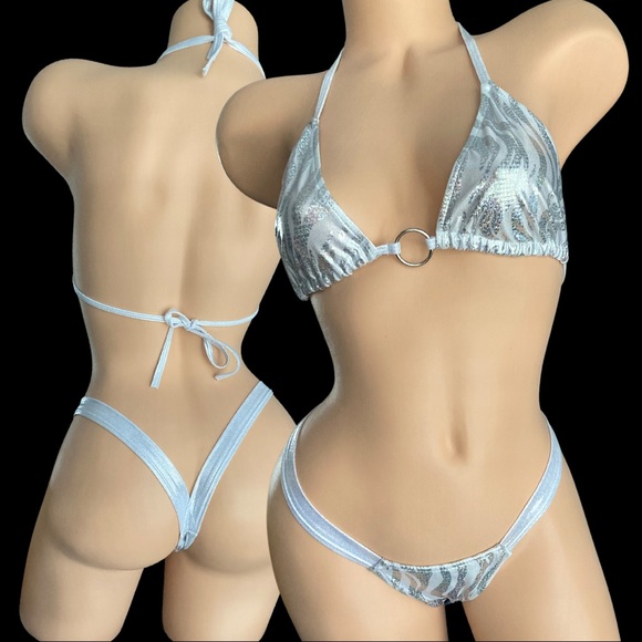 Other - Exotic Dance Outfits